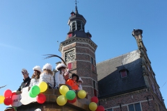 optocht-2011
