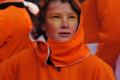 dsc_9115
