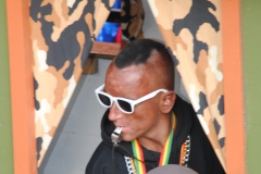 dsc_9177