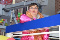 dsc_2364