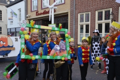 dsc_2415