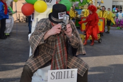 DSC_0307