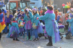 DSC_0346