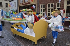 DSC_0550-BorderMaker