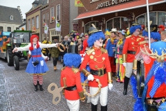 DSC_0564-BorderMaker