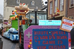 DSC_0610-BorderMaker