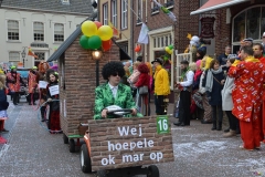 DSC_8034-BorderMaker