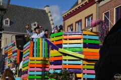 DSC_8103-BorderMaker