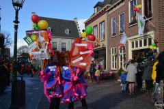 DSC_8113-BorderMaker