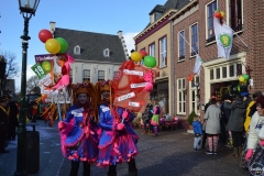 DSC_8114-BorderMaker