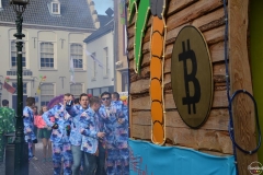 DSC_8138-BorderMaker