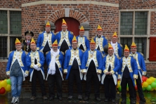 DSC_5142-BorderMaker