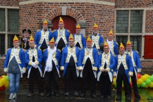 DSC_5143-BorderMaker