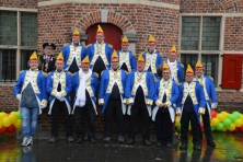 DSC_5147-BorderMaker