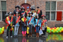 DSC_5149-BorderMaker