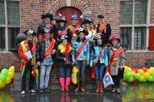 DSC_5152-BorderMaker