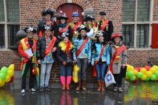 DSC_5153-BorderMaker