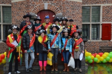 DSC_5155-BorderMaker