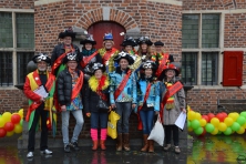 DSC_5156-BorderMaker