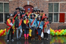 DSC_5158-BorderMaker