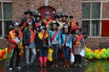 DSC_5159-BorderMaker