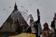 DSC_5171-BorderMaker