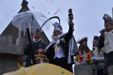 DSC_5172-BorderMaker