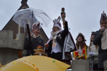 DSC_5173-BorderMaker