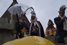 DSC_5174-BorderMaker