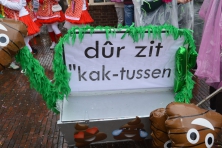 DSC_5176-BorderMaker