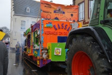 DSC_5178-BorderMaker