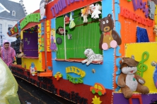 DSC_5180-BorderMaker