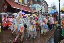 DSC_5184-BorderMaker