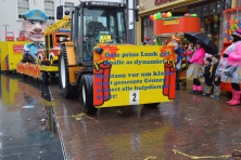 DSC_5185-BorderMaker