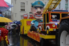 DSC_5188-BorderMaker