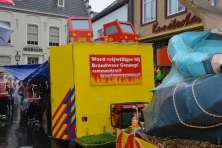 DSC_5189-BorderMaker