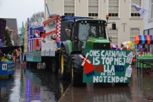 DSC_5194-BorderMaker