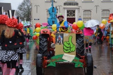 DSC_5206-BorderMaker