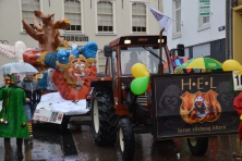 DSC_5212-BorderMaker