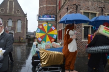 DSC_5218-BorderMaker