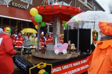 DSC_5221-BorderMaker