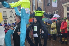 DSC_5223-BorderMaker