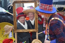 DSC_5226-BorderMaker