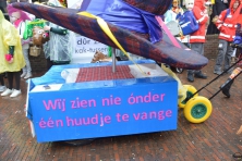 DSC_5227-BorderMaker