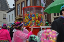 DSC_5229-BorderMaker