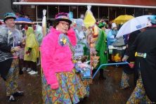 DSC_5230-BorderMaker