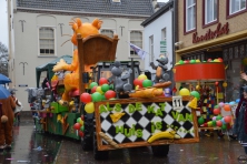 DSC_5232-BorderMaker