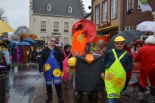 DSC_5234-BorderMaker