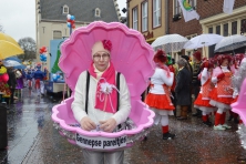 DSC_5237-BorderMaker