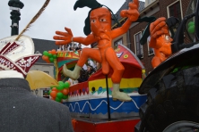 DSC_5243-BorderMaker